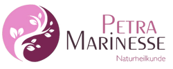 petra_logo_neu